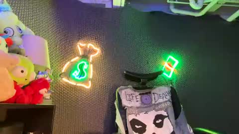 lxrdhxkvgemvsterjuice online show from June 2026 02:21:01 AM