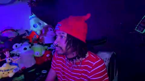 lxrdhxkvgemvsterjuice online show from June 2026 04:29:01 AM