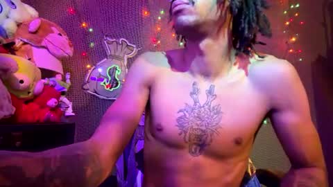 lxrdhxkvgemvsterjuice online show from July 2026 09:26:01 AM