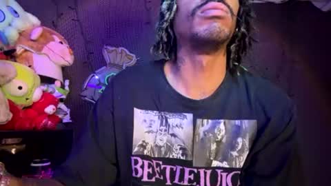 lxrdhxkvgemvsterjuice online show from July 2026 03:00:02 AM