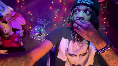 lxrdhxkvgemvsterjuice online show from July 2026 12:33:02 PM