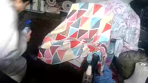 Snapshot of lxstboy chatting on September 2025 06:35:02 AM lxstboy online show from September 2025 06:35:02 AM