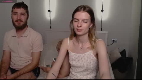 ly lydia online show from March 2025 02:27:02 AM