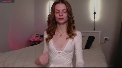 ly lydia online show from October 2025 03:14:01 AM