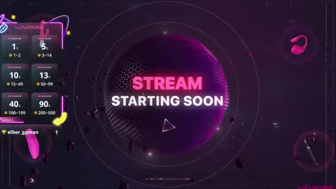 lya_aron_couple online show from October 2025 04:28:01 PM