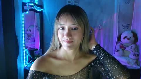 Call me Lia  online show from September 2025 09:51:01 PM