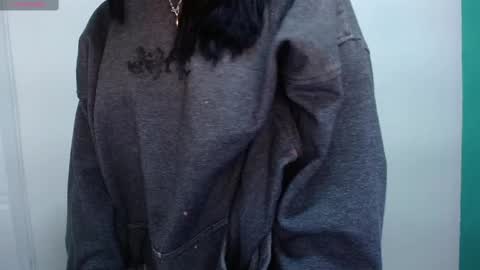  Lya  online show from March 2025 12:09:02 AM