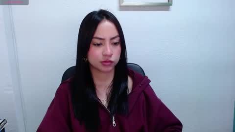  Lya  online show from March 2025 07:29:02 PM