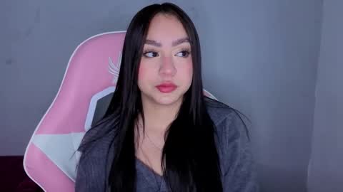  Lya  online show from October 2025 11:11:01 AM