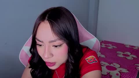  Lya  online show from January 2026 04:20:01 PM