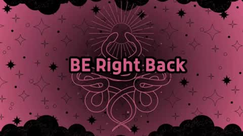 Lya   online show from January 2025 01:21:01 PM