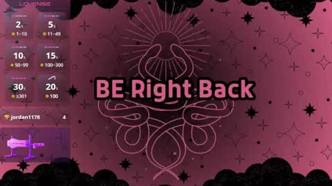 Lya   online show from February 2025 01:38:01 PM