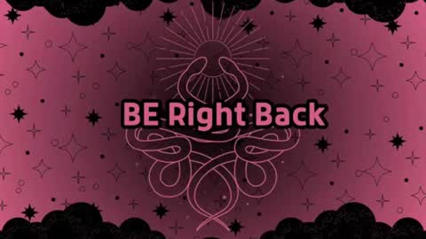 Lya   online show from February 2025 01:46:01 PM