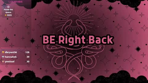 Lya   online show from February 2025 01:22:02 PM