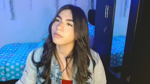 Lyaa Cutee online show from April 2026 01:37:01 AM