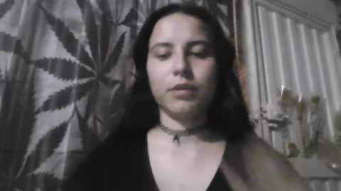 Snapshot of lyamoon chatting on July 2026 01:55:01 AM lya moon online show from July 2026 01:55:01 AM