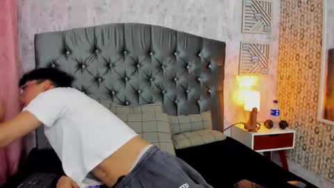 Lyan online show from February 2026 03:14:02 AM