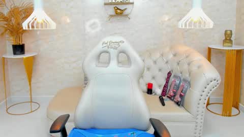 Lya Sweetxx  online show from December 2025 03:55:01 AM