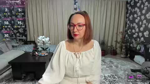 lybava online show from January 2025 06:16:01 PM