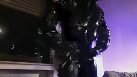 lycas30 online show from January 2025 08:59:01 PM