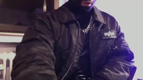 lycas30 online show from January 2025 09:37:01 PM