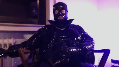 lycas30 online show from January 2025 12:39:02 AM