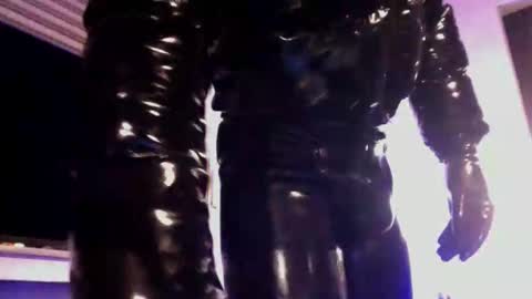 lycas30 online show from October 2025 09:05:02 PM