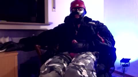 lycas30 online show from February 2026 01:36:01 AM