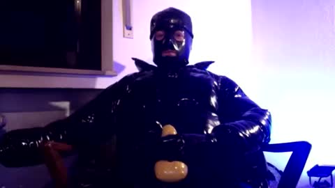 lycas30 online show from May 2026 09:34:02 PM