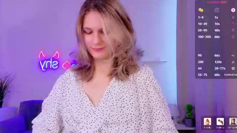 Snapshot of lychee__chan chatting on June 2026 06:03:02 AM lychee__chan online show from June 2026 06:03:02 AM