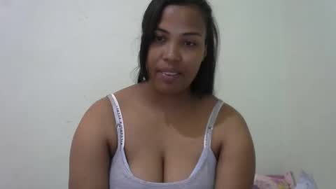 lycia01 online show from September 2025 08:49:02 AM