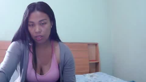 lycia01 online show from July 2026 06:16:02 AM