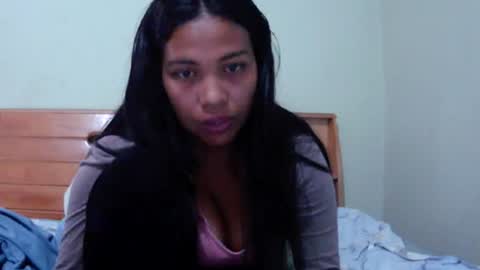 lycia01 online show from July 2026 04:26:02 AM