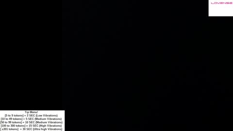 lycralover20 online show from December 2024 09:43:02 PM