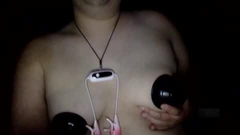 lycratits online show from November 2025 11:20:02 AM