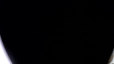 lyda   online show from December 2024 08:58:02 AM