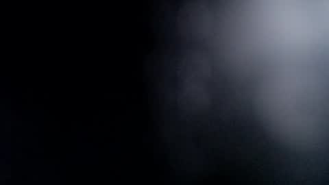 lyda   online show from March 2025 03:42:02 PM