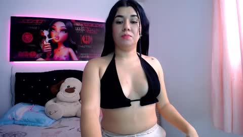 lyda   online show from March 2025 04:39:02 PM