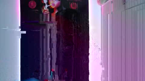 lyda   online show from September 2025 02:38:02 AM