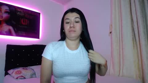 lyda   online show from November 2025 06:15:01 AM