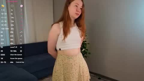 Call me Liddy Im so new here show me how to get fun here please online show from March 2026 01:46:02 AM