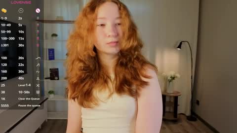Snapshot of lydaerne chatting on May 2026 01:11:01 AM Call me Liddy Im so new here show me how to get fun here please online show from May 2026 01:11:01 AM