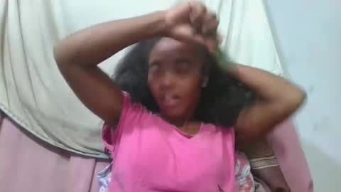 lydie856696 online show from May 2026 07:36:02 AM