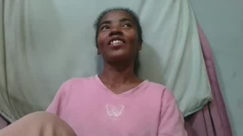 lydie856696 online show from May 2026 03:06:01 PM