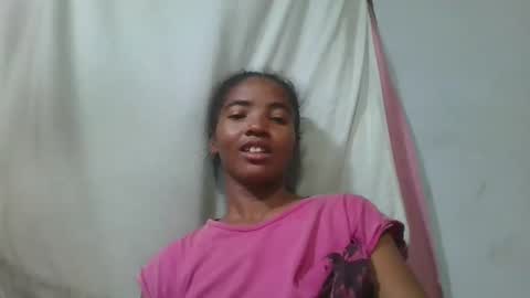lydie856696 online show from May 2026 03:41:02 PM