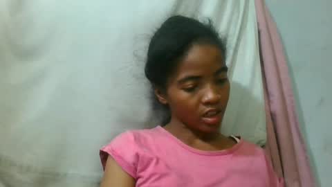 Snapshot of lydie856696 chatting on June 2026 05:45:02 PM lydie856696 online show from June 2026 05:45:02 PM
