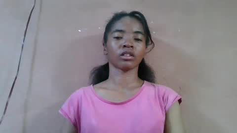 Snapshot of lydie856696 chatting on July 2026 07:29:02 PM lydie856696 online show from July 2026 07:29:02 PM