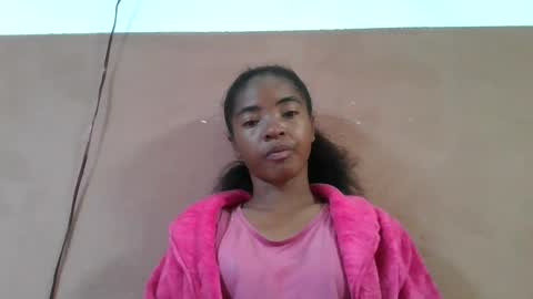 Snapshot of lydie856696 chatting on July 2026 02:15:02 AM lydie856696 online show from July 2026 02:15:02 AM