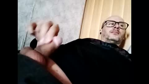 Alex online show from January 2025 10:42:02 AM