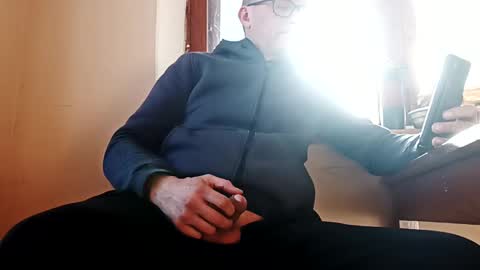 Alex online show from February 2025 12:14:02 PM